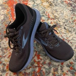 Brooks Glycerin 18 Size 8.5
